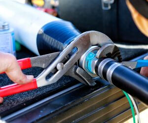 About Septic Pumping Service Winthrop, MN